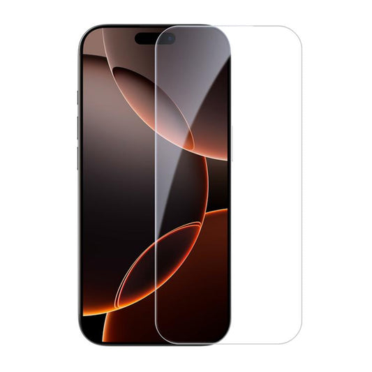 For iPhone 16 Pro Max NILLKIN H+Pro AR Tempered Glass Film - iPhone 16 Pro Max Tempered Glass by NILLKIN | Online Shopping UK | buy2fix