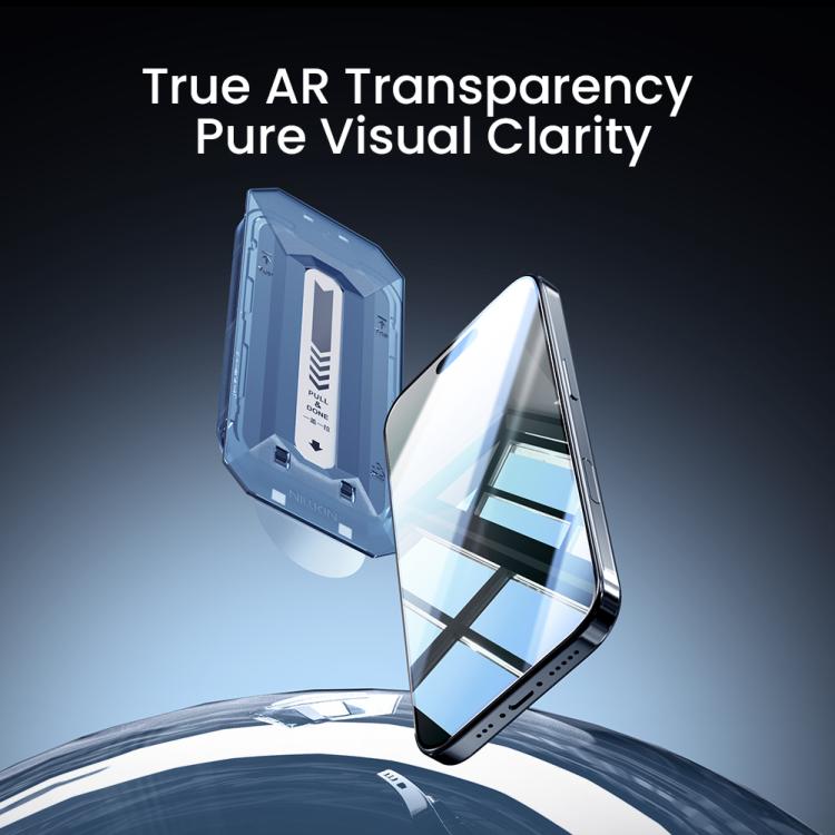 EDA008426903_1.jpg@ebdde47e30664c360ddb2e41ef1b1727