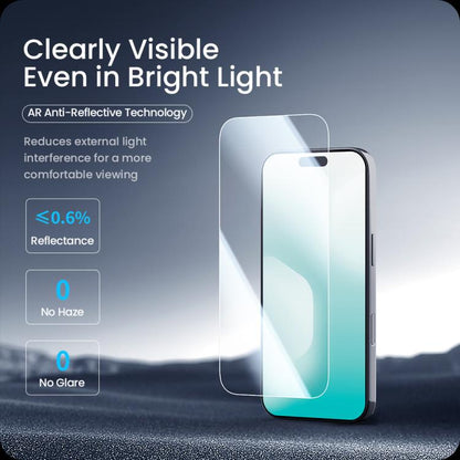 EDA008426903_2.jpg@eb6bfb5ec20a6d4a13985c7bdbc2a1af