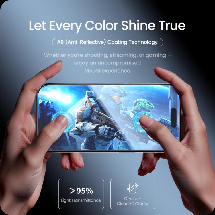 EDA008426903_3.jpg@29499f68a3aacc2a026a2a871428e015