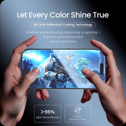 EDA008426903_3.jpg@29499f68a3aacc2a026a2a871428e015