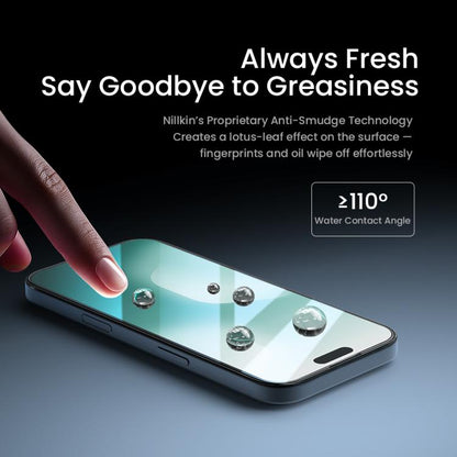 EDA008426903_4.jpg@71140628228d40729997570f8bd40f5c