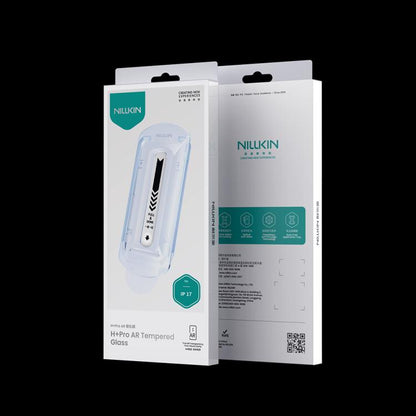 EDA008426903_9.jpg@431f2a5c602e2954568fe44b531b87e4