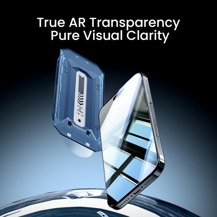 EDA008426904_1.jpg@bcb1fea3c9bfe0a962126715e767a9e2