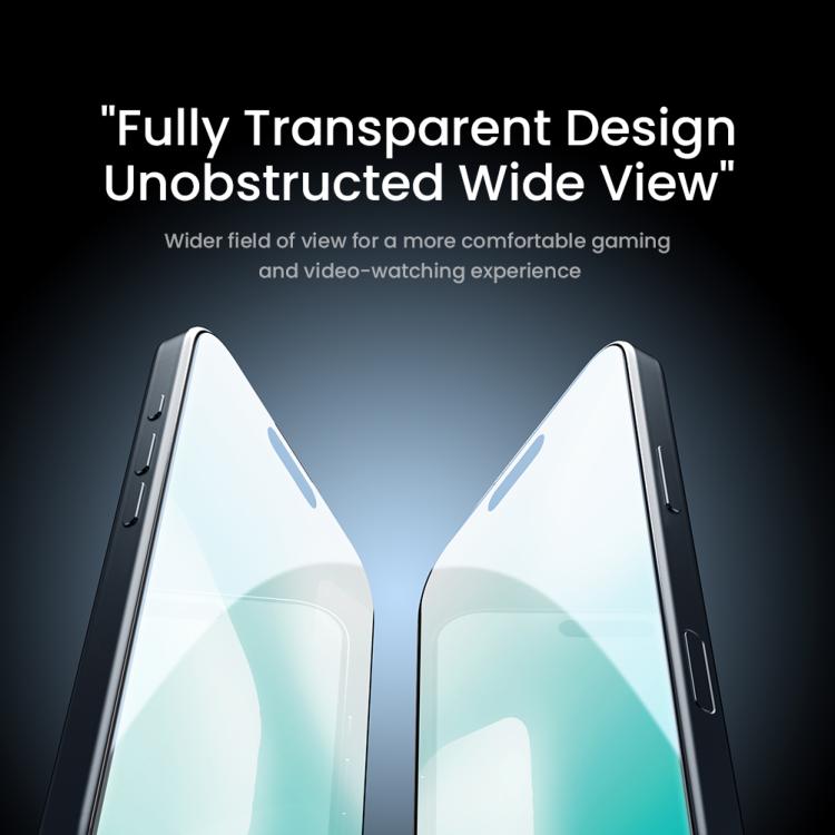 EDA008426904_6.jpg@19fbec75fe3fd5a920092b0bf04c06c8