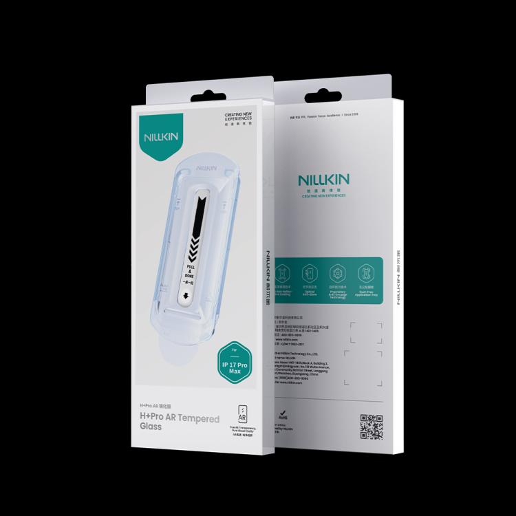 EDA008426904_8.jpg@55fc77ce04efe077045eba0e6d0b5209