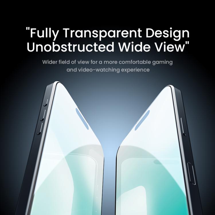 EDA008426905_6.jpg@9f58d96673f3310a2a394971a8d8764c