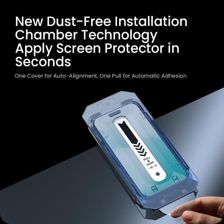 EDA008426905_7.jpg@5136c850d0a3d5788fc38a9d4f1c8118