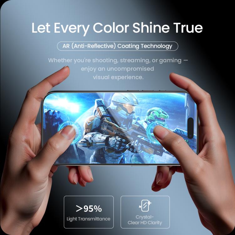 EDA008426906_2.jpg@5f2b6e0bf5ea76b877a58745deb507de