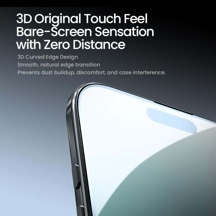 EDA008426906_5.jpg@e773d191ee5de4c078edc093cf1e5be5