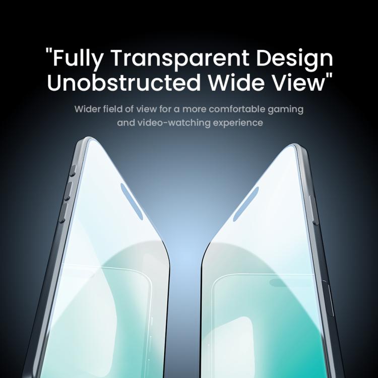 EDA008426906_6.jpg@96ac635b6e3917004bc080bfbc29fd18