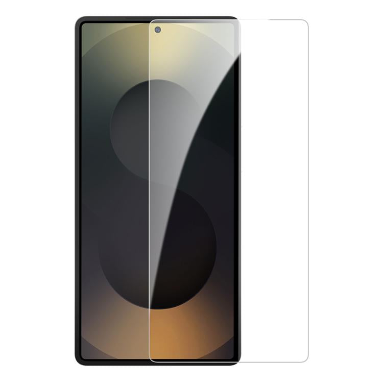 EDA008427001.jpg@77567435a1f9716d332fcb2397ae336e