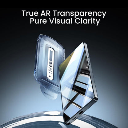 EDA008427001_1.jpg@bb4f1a06899807e7d9e6ba3f7ac31e35