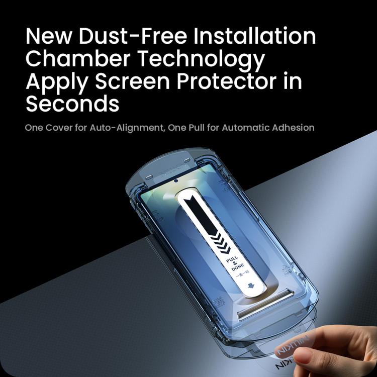 EDA008427001_7.jpg@2e6e3c852ea9a6d65eff4e25b3b99fc5