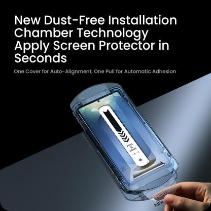 EDA008427001_7.jpg@2e6e3c852ea9a6d65eff4e25b3b99fc5