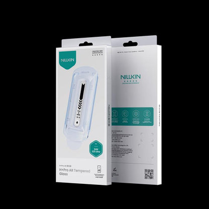 EDA008427001_8.jpg@1355b38f125f97c95a5a15d40fb312a2