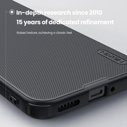 EDA008427101A_5.jpg@f44cc549f808b2aaaaf43a5f036b77c9