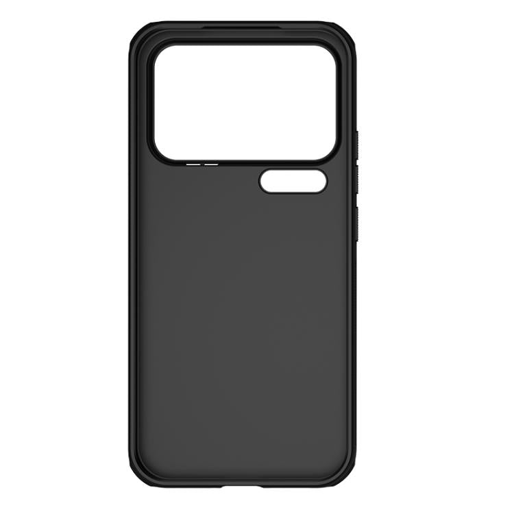 EDA008427102A_3.jpg@235cda75800fc5578f84d96b2e0fa0ac