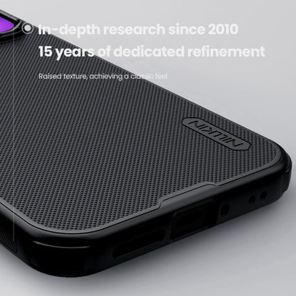 EDA008427102A_5.jpg@2d53282b116a2e6b18804c51f777e198