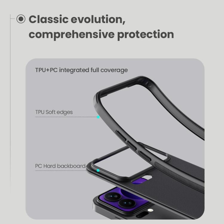 EDA008427102A_6.jpg@679431293de57aeaa9e02db3e5d4a8f3