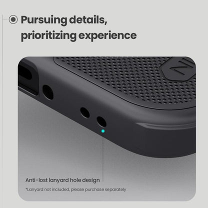 EDA008427102A_7.jpg@2f8d9f13c9995dd37a31fad4ec77b834