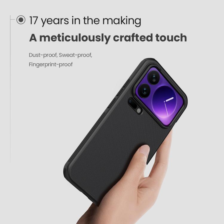 EDA008427102A_8.jpg@5b7170f2d5c1437c9897e0f26af66f76