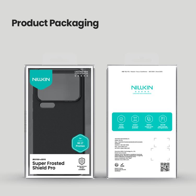 EDA008427102A_9.jpg@9399ef1371daf6da54676c850925cad3