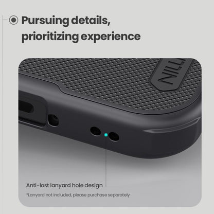 EDA008427103A_7.jpg@6749b7d253ecd5723542722d9ffdca13