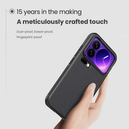 EDA008427103A_8.jpg@3550e8ae179b4d2563310adb7762358f