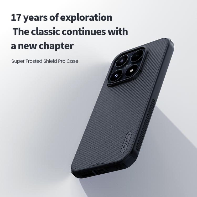 EDA008427104A_4.jpg@f0c03b639e5da6767e20e15fc3db946a