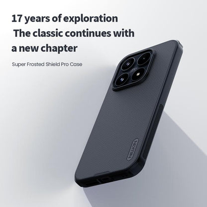 EDA008427104A_4.jpg@f0c03b639e5da6767e20e15fc3db946a