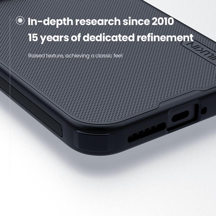 EDA008427104A_5.jpg@c8ac925e8e31523b19bb7171b3832989