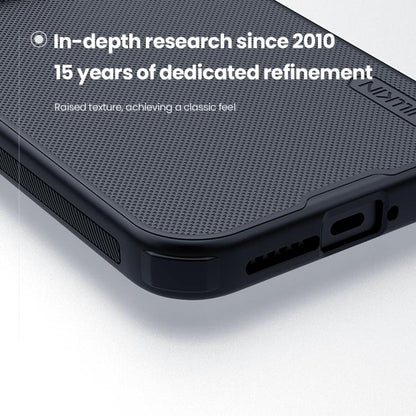 EDA008427104A_5.jpg@c8ac925e8e31523b19bb7171b3832989