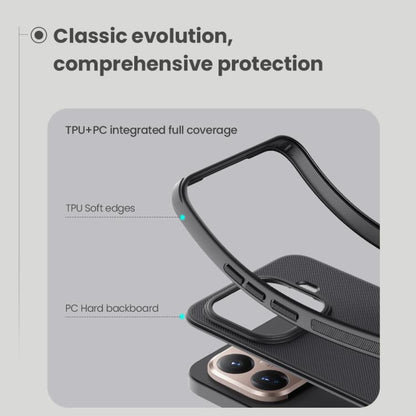 EDA008427105A_5.jpg@ec62be5cc3327a2cf83f447979f64810