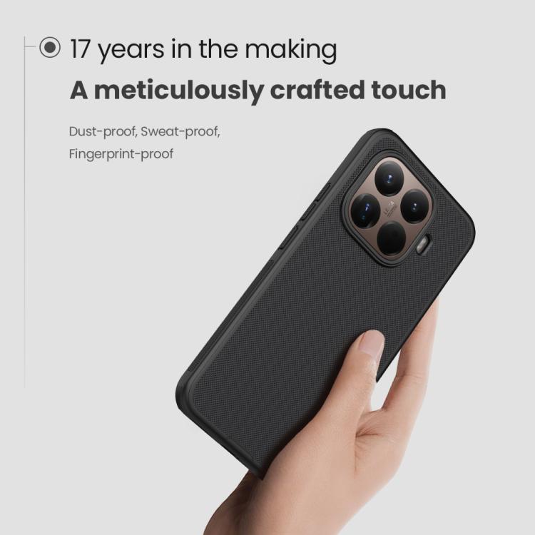 EDA008427105A_7.jpg@caebd18ee216bcd83941783608ca8f5e