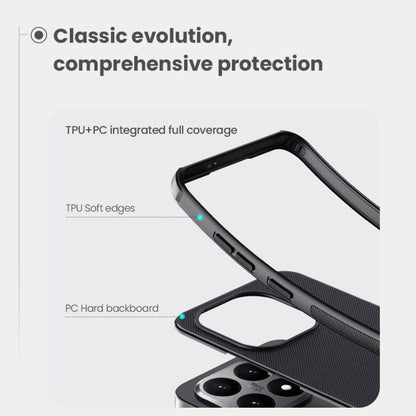 EDA008427106A_5.jpg@c69bbbae93a587cb9e9884b68265a9c1