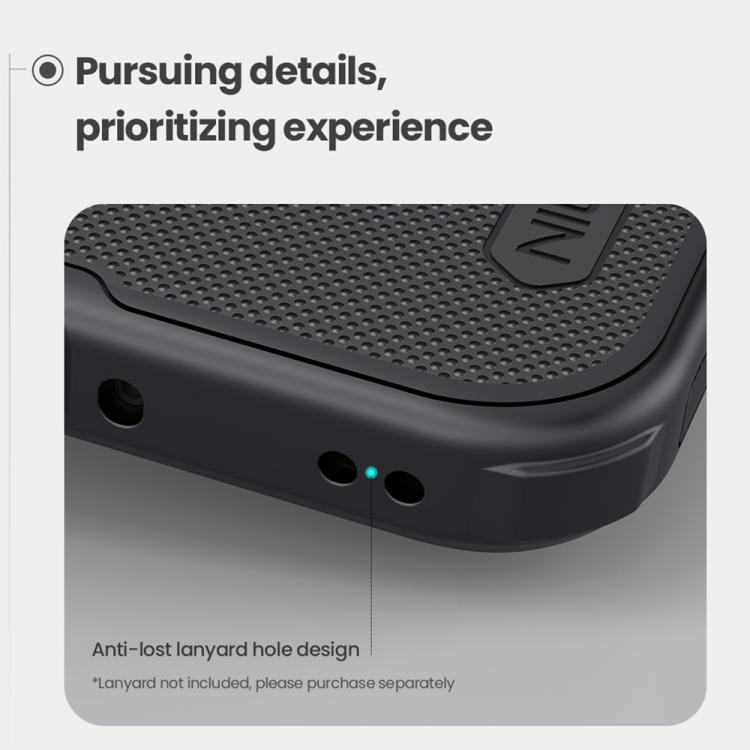 EDA008427106A_6.jpg@76eeb4e6c78256c1ea5a30aa9393ced3