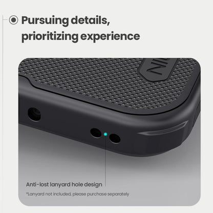 EDA008427106A_6.jpg@76eeb4e6c78256c1ea5a30aa9393ced3