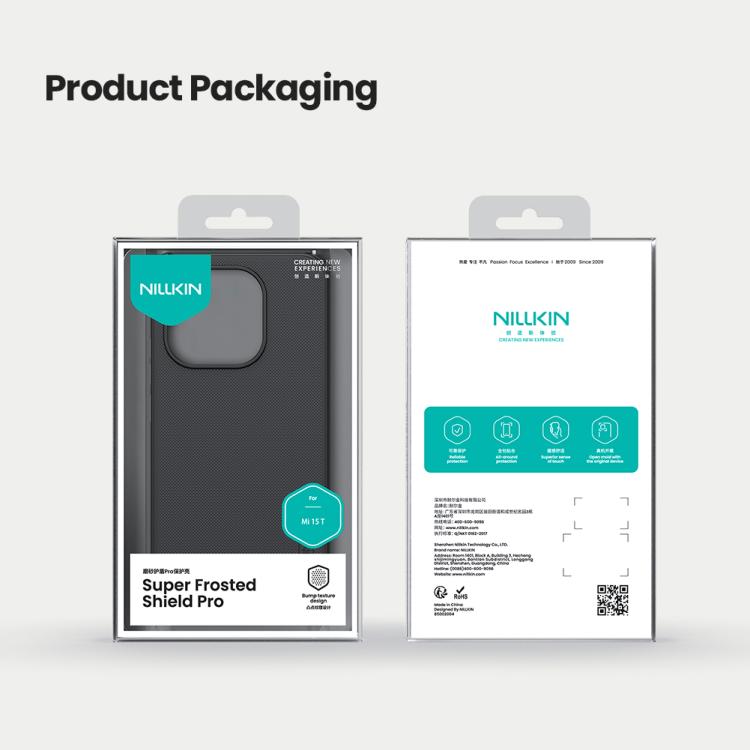 EDA008427106A_8.jpg@69cc323a1f30a70fcffa1fc9f1f4efff