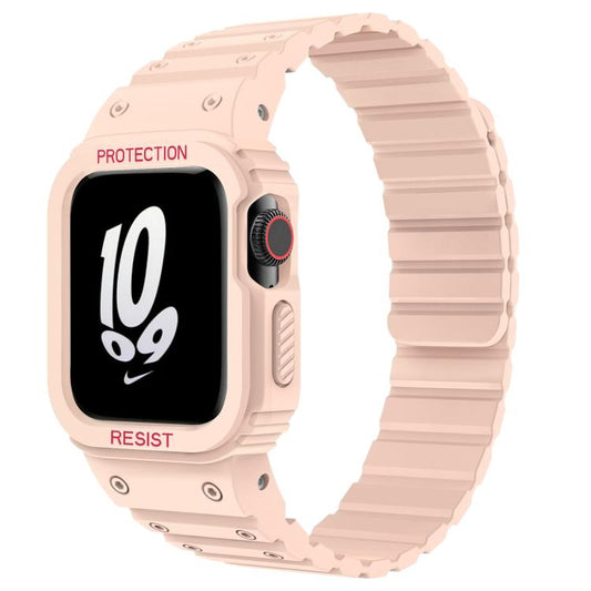 EDA008427402D.jpg@057a0edd6cc36aa4d5ce29148959b736