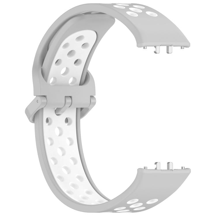 EDA008427601I_3.jpg@1affe2d7fb1b6a90c3b8e130e23823a5