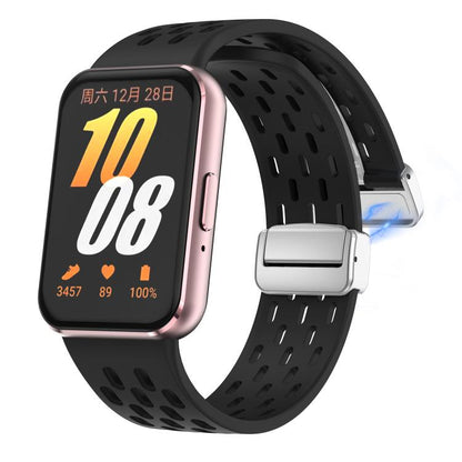 EDA008427801C_3.jpg@7e9b56e7911fc1e233fdc1c3cf388d3a