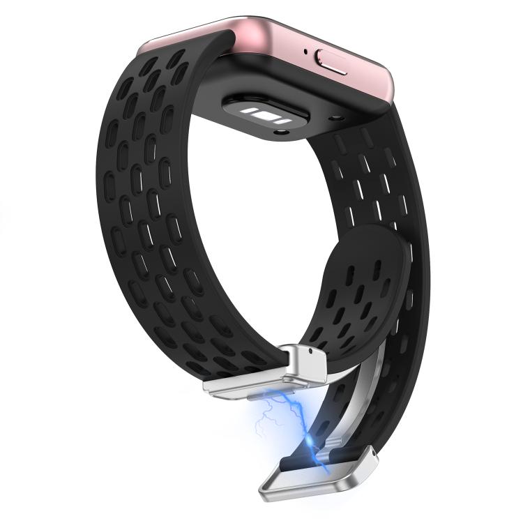 EDA008427801C_4.jpg@df460585856b8e77edee02dd226c4ee4