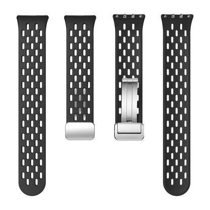 EDA008427801C_5.jpg@28dedf1fc951164e9a56dc2b1ace490a