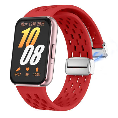 EDA008427801D_3.jpg@73cf5d8b980907fa664ef044375e2357