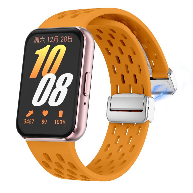 EDA008427801E_3.jpg@d1fd33841a1753a8d1f9f8fda0c429ee