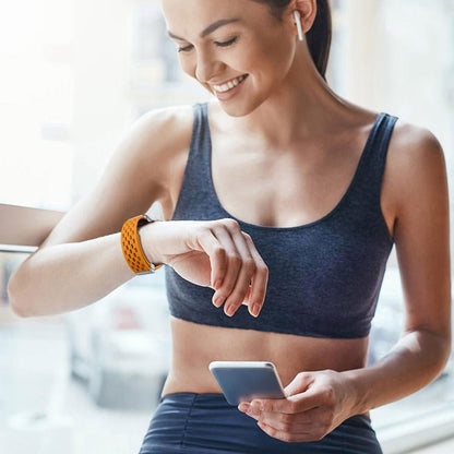 EDA008427801E_6.jpg@a88e8f7c0eaf99398eddb0b17ce85ec4