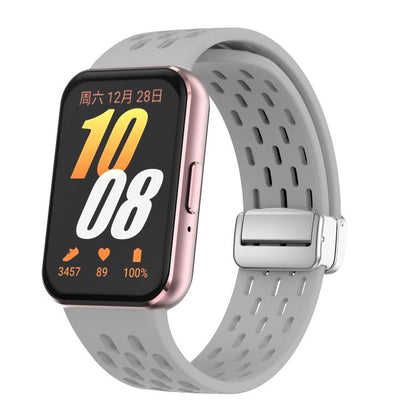 EDA008427801F.jpg@7b63e24dbf61fcb96e1d7edfe454b0f2