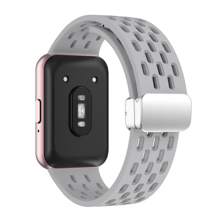 EDA008427801F_1.jpg@d538d6267d38b9c27f8694971ca36304