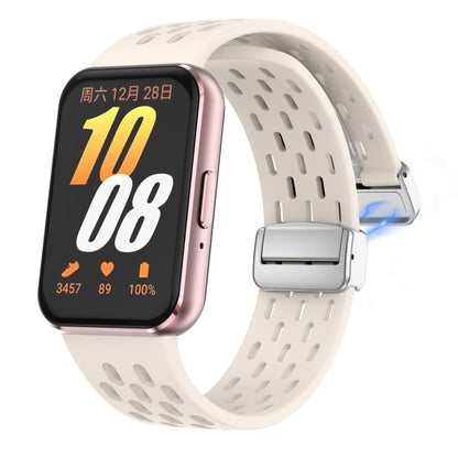 EDA008427801G_3.jpg@3170cff32a468e642813ea3522192b09